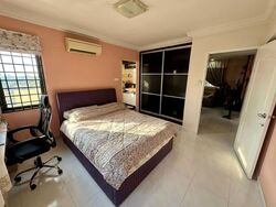 Blk 291B Compassvale Lodge (Sengkang), HDB 4 Rooms #570271791